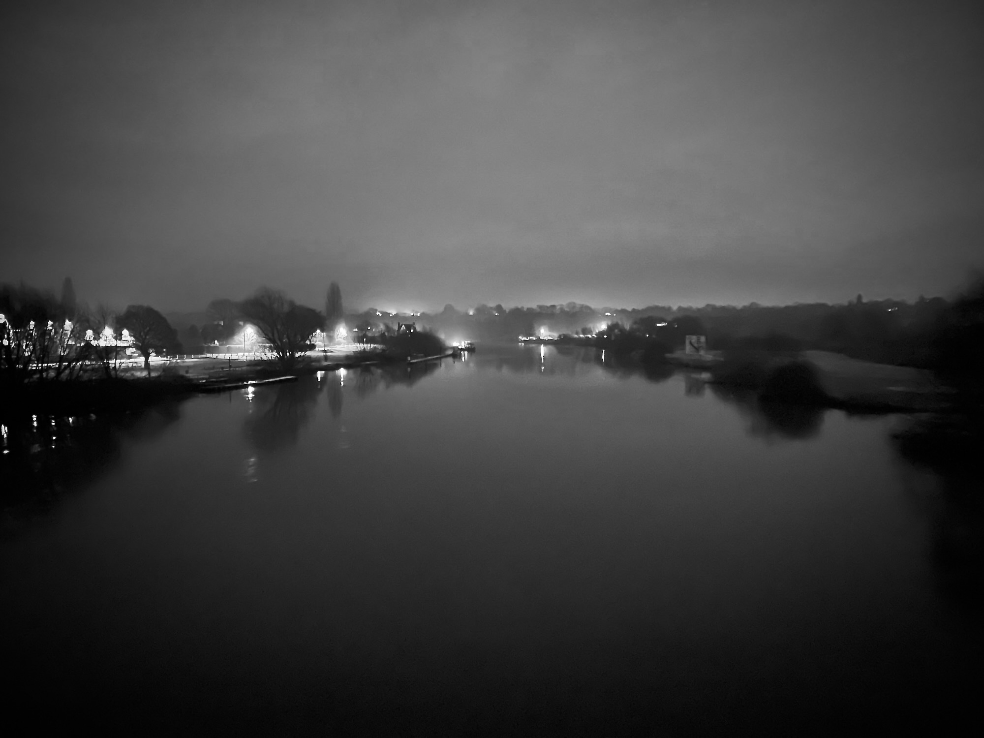 D2107179-B5A7-404C-9D8E-0F46E2DEBE4D.jpeg