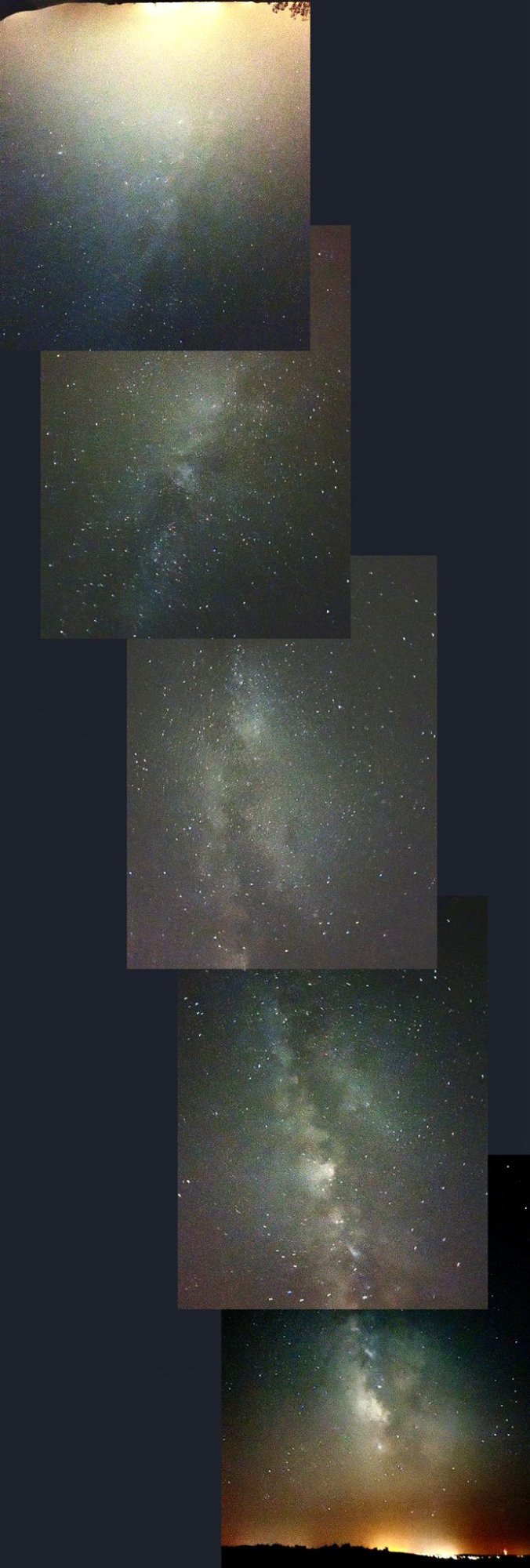 d24fdb8c-b8d7-4532-bf9d-642e7fdff9d8.JPG