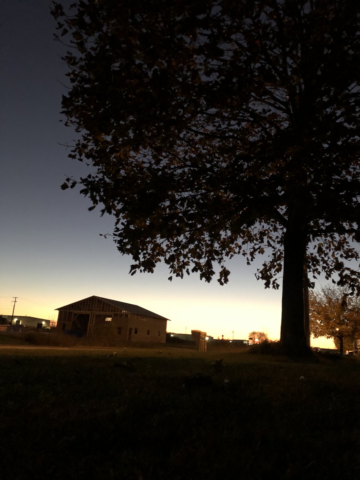 D28E6770-4764-44F8-95CD-E5401E2D467F.jpeg