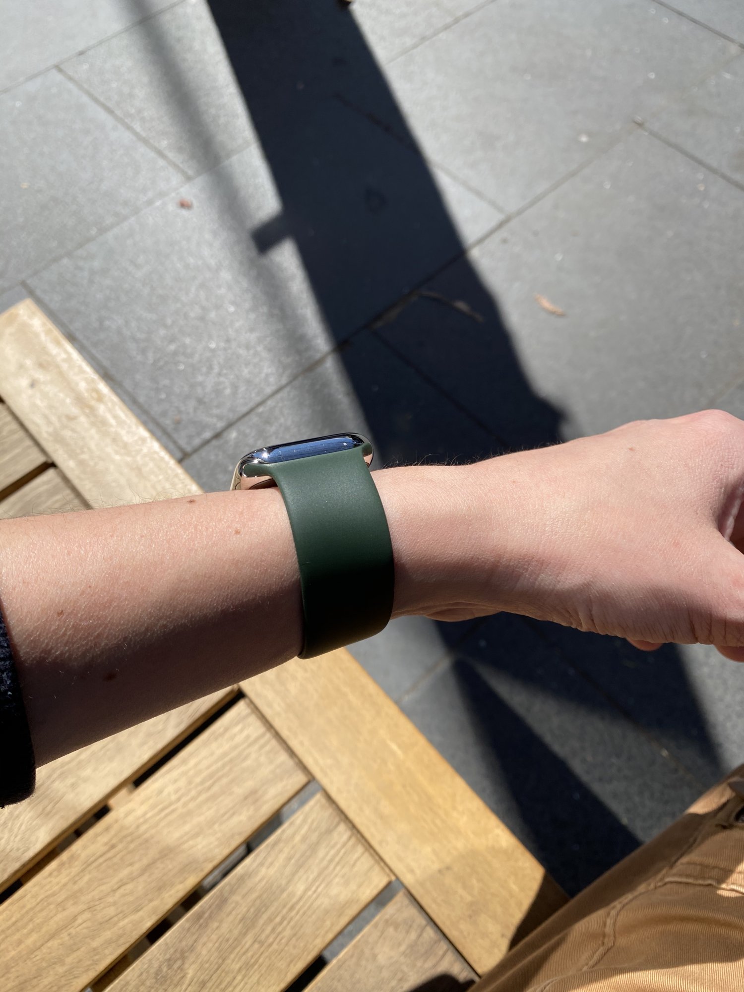 D2CC0028-48FD-46B7-A1FB-D5C11B3A85F2.jpeg D2CC0028-48FD-46B7-A1FB-D5C11B3A85F2.jpeg