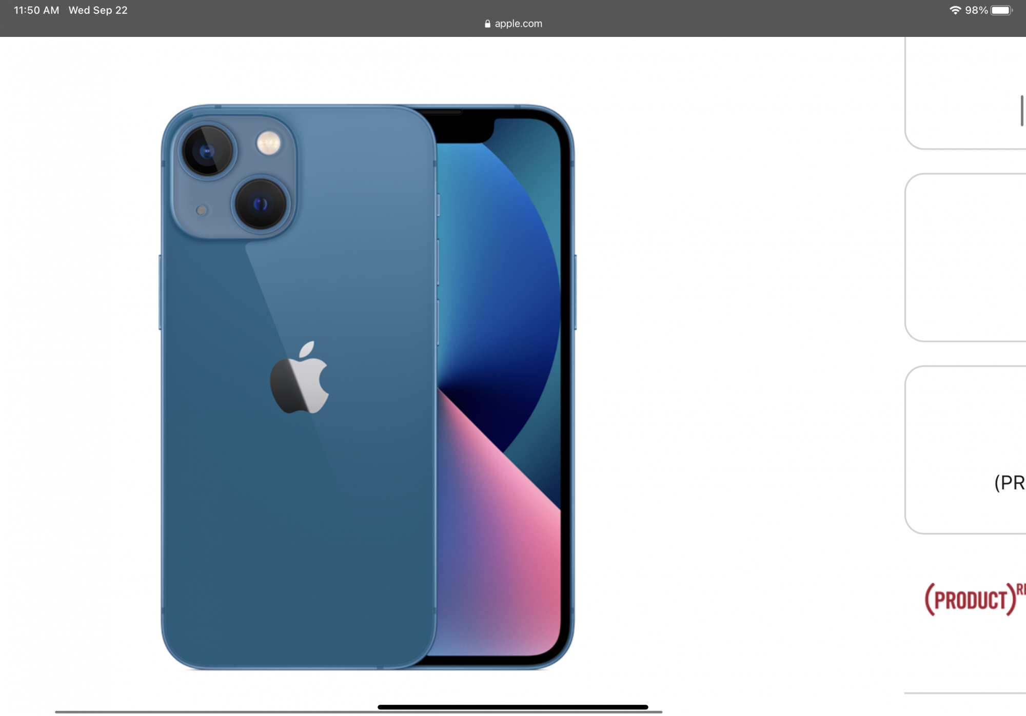 D3234550-E03A-4A78-AD65-C1AF7175A4D1.png