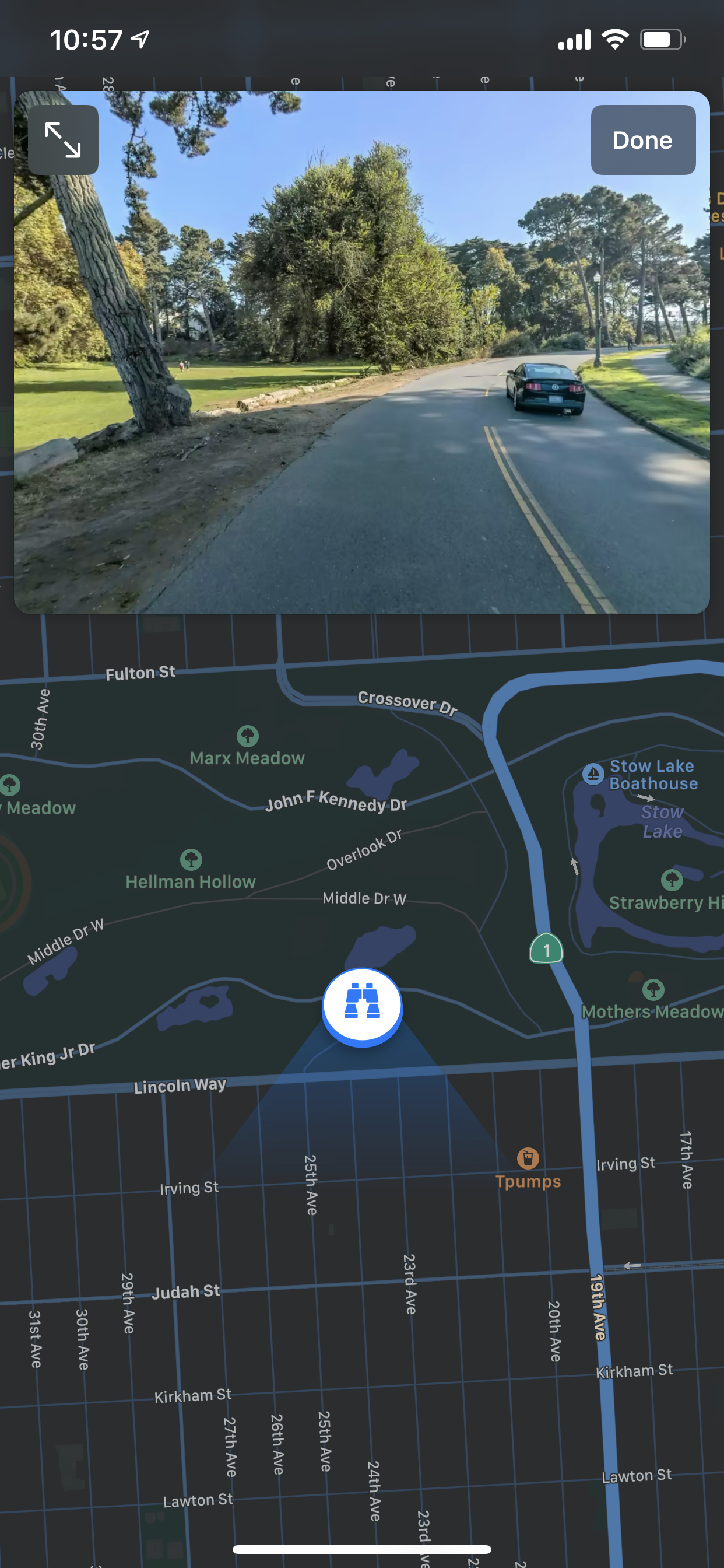 D3511939-9F06-47BF-BA4E-FB4DEB465621.png