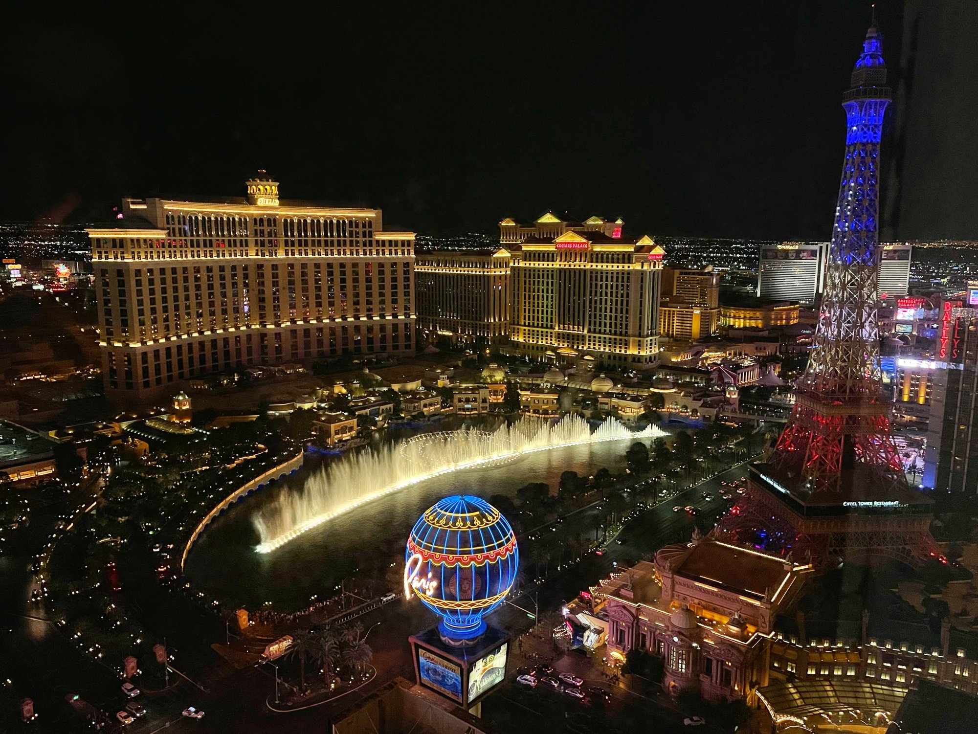 D35E64F4-0357-4307-BE5F-DDC02832CAFC.jpeg