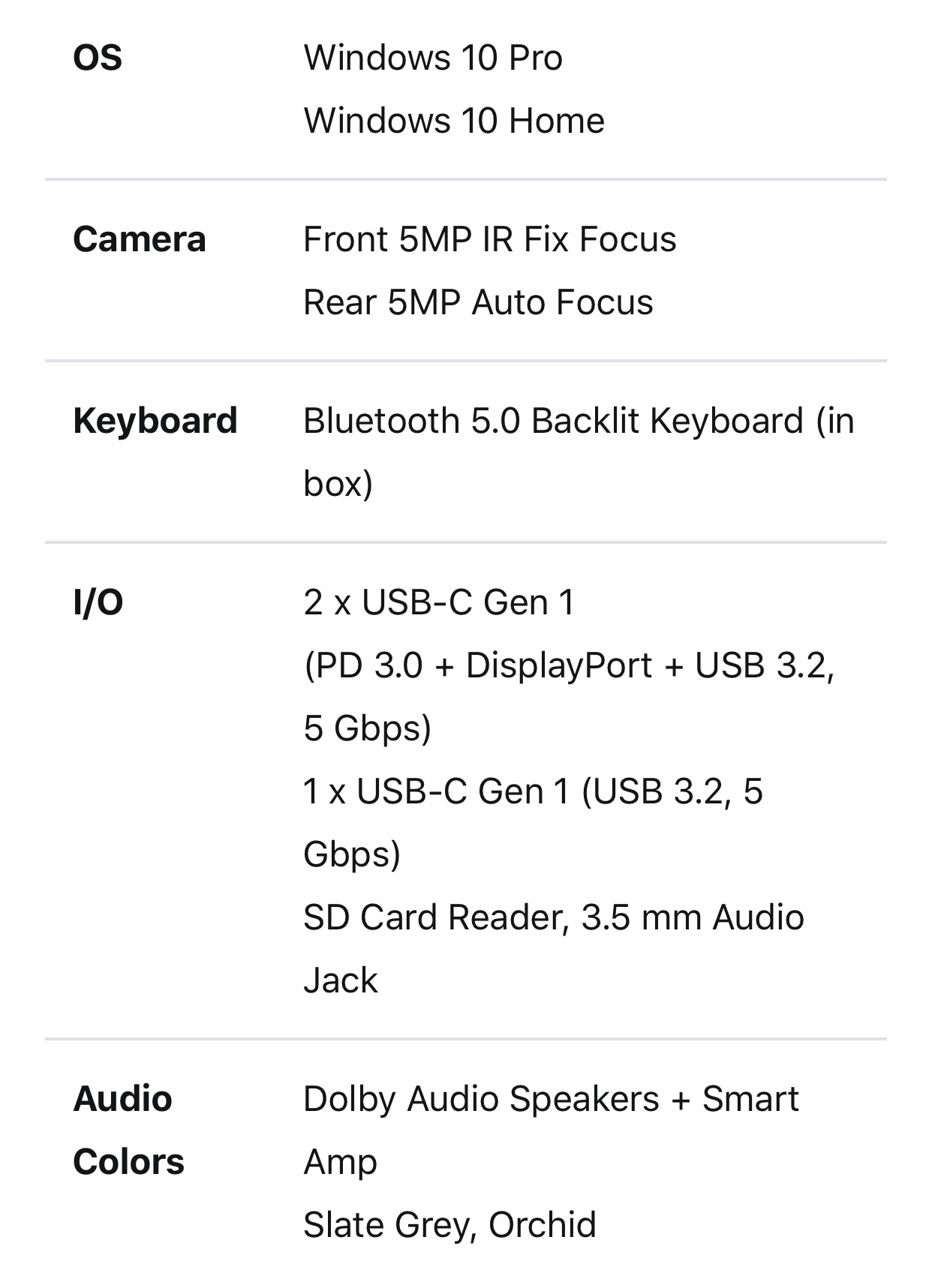 D4E86D0E-73F4-4483-9D48-FE05FC14F696.jpeg D4E86D0E-73F4-4483-9D48-FE05FC14F696.jpeg