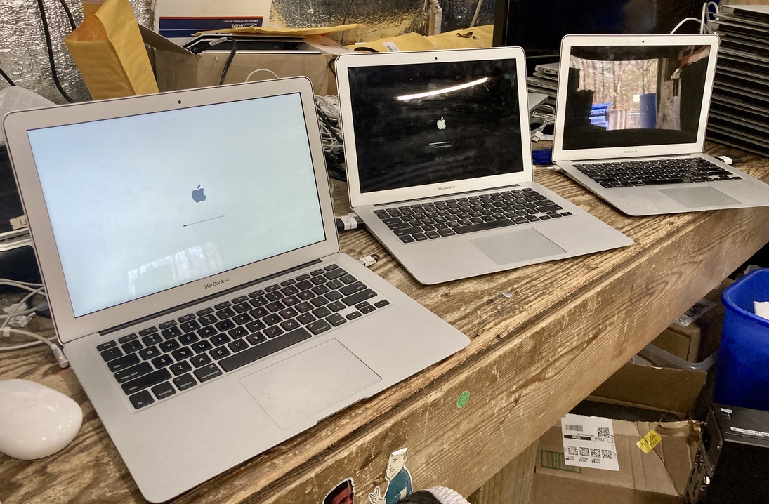 D4F43674-9781-4E96-940A-1B54701C59D2_1_105_c.jpeg