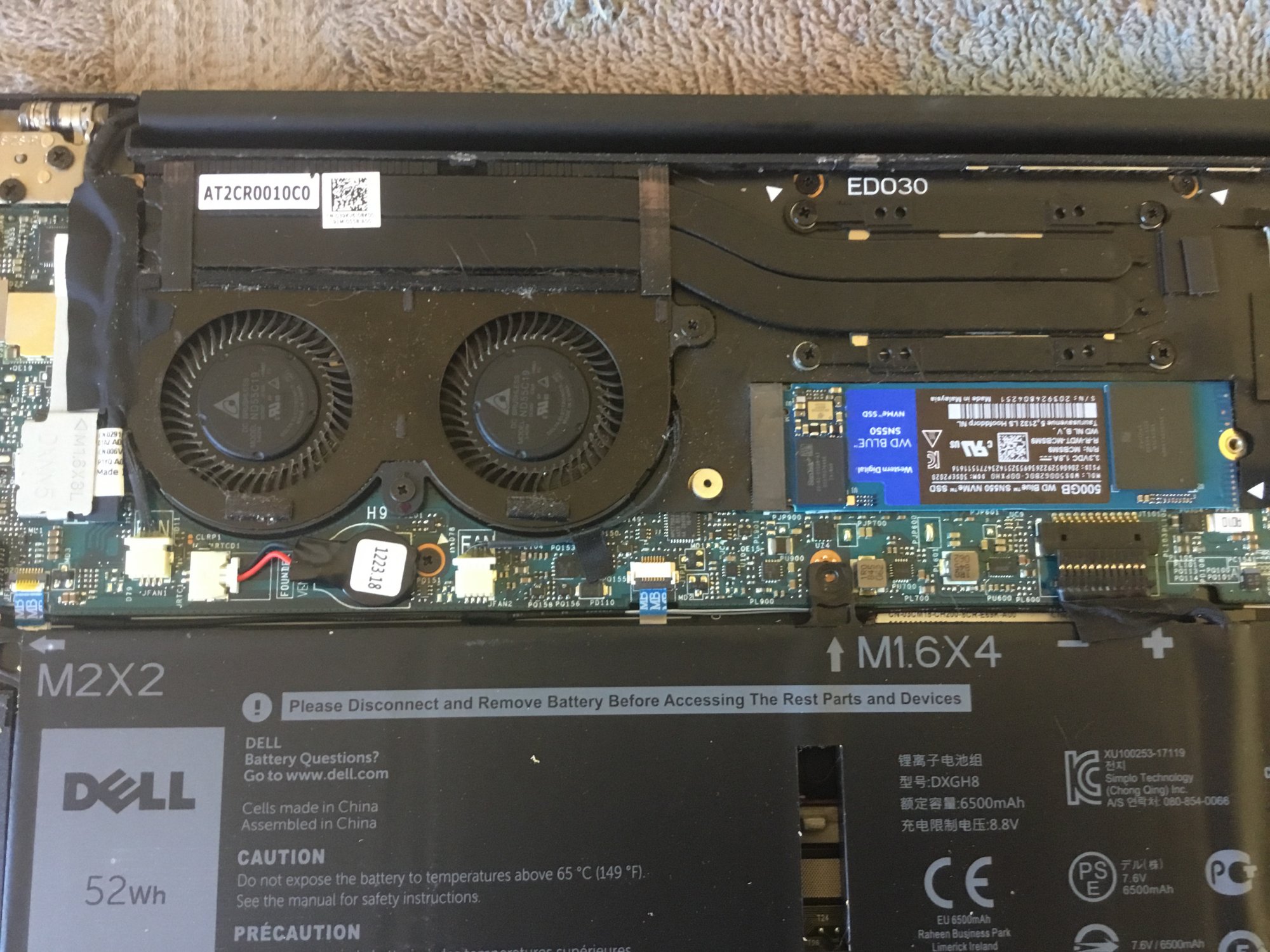D51AEB15-2B2B-4F57-BC52-9DBC153F9AB8.jpeg