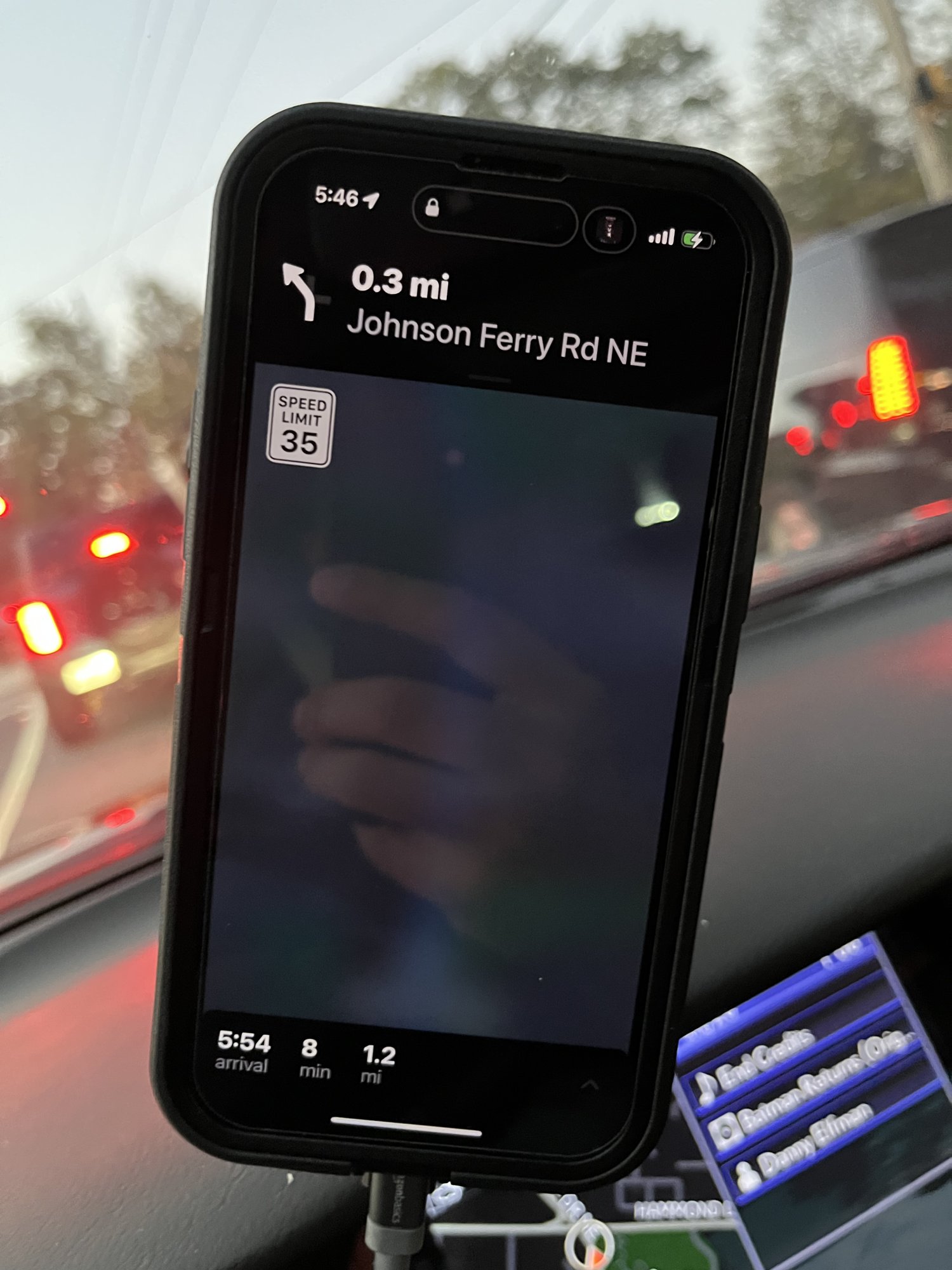 D59947F8-4551-4F42-BF96-462580324E3D.jpeg