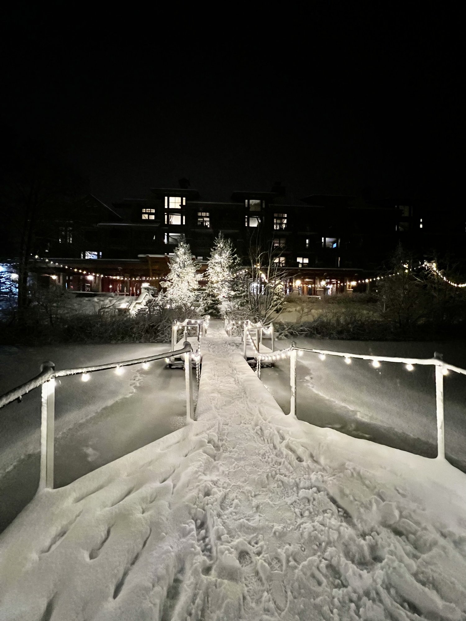 D5A80A6C-8786-4AE6-AEAC-D5096711D530.jpeg