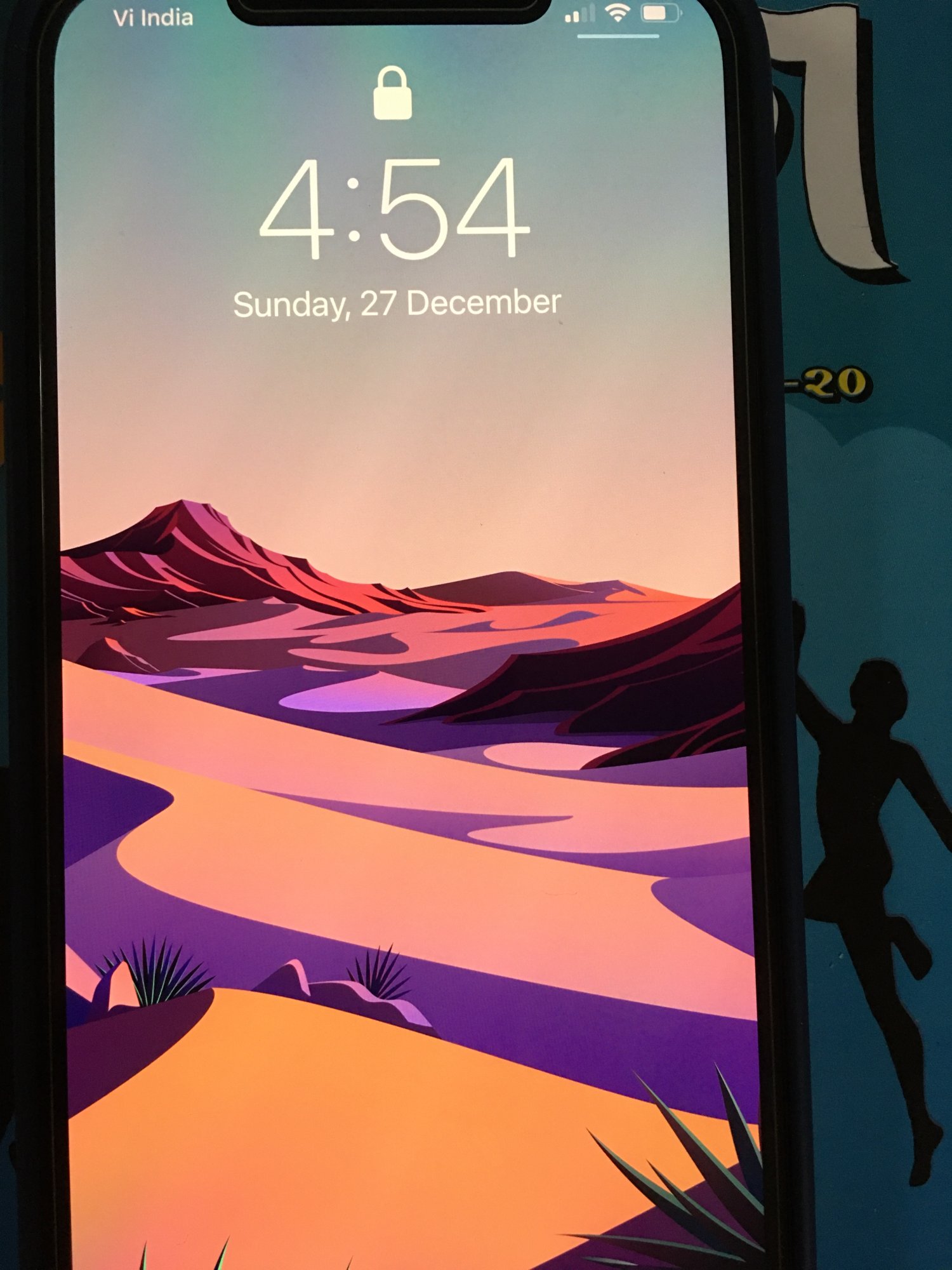 D6515E39-DC26-4E38-8B8E-35AB671F3D76.jpeg