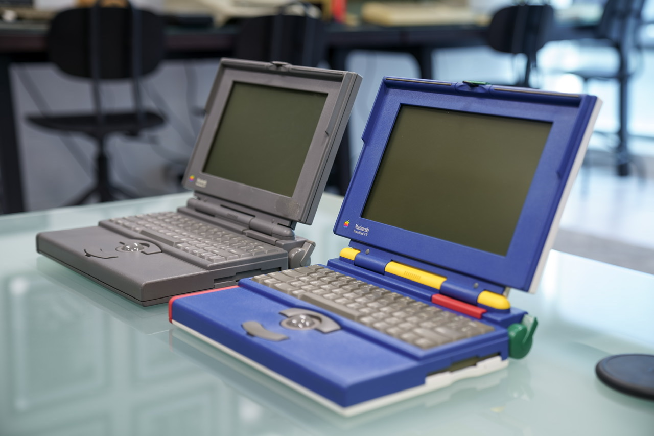 D75029BF-A8C7-4258-AE38-FDD099BDABE6.jpeg D75029BF-A8C7-4258-AE38-FDD099BDABE6.jpeg