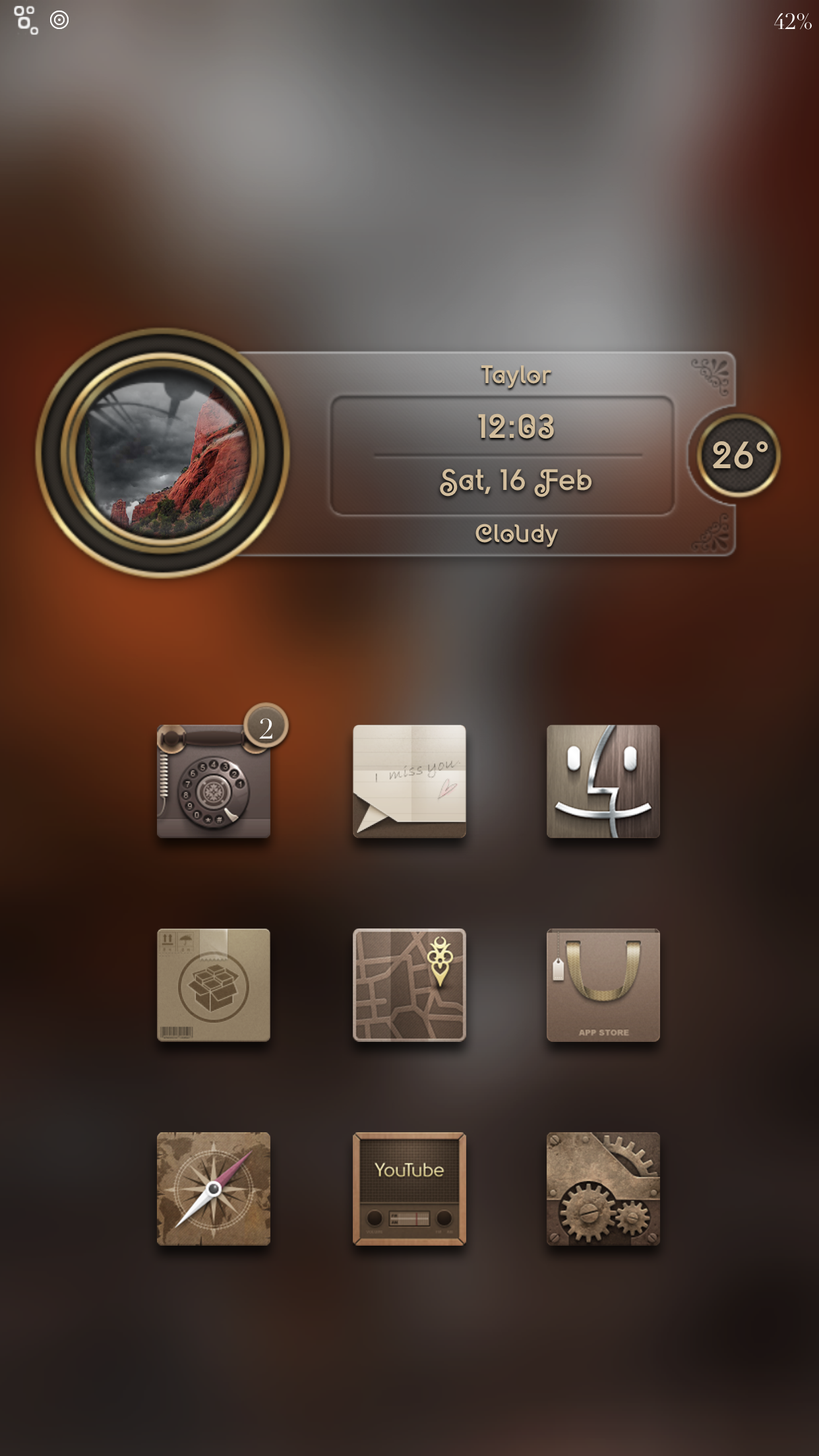 D79B1382-DD16-46A5-B626-F0AB323634CF.png