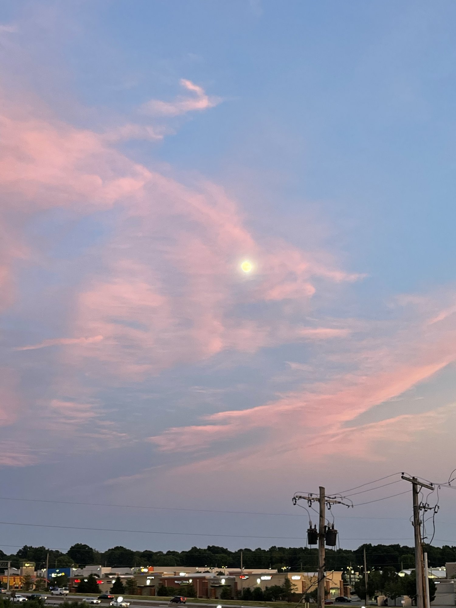 D8897856-FC20-4257-B850-B72A37E3154F.jpeg