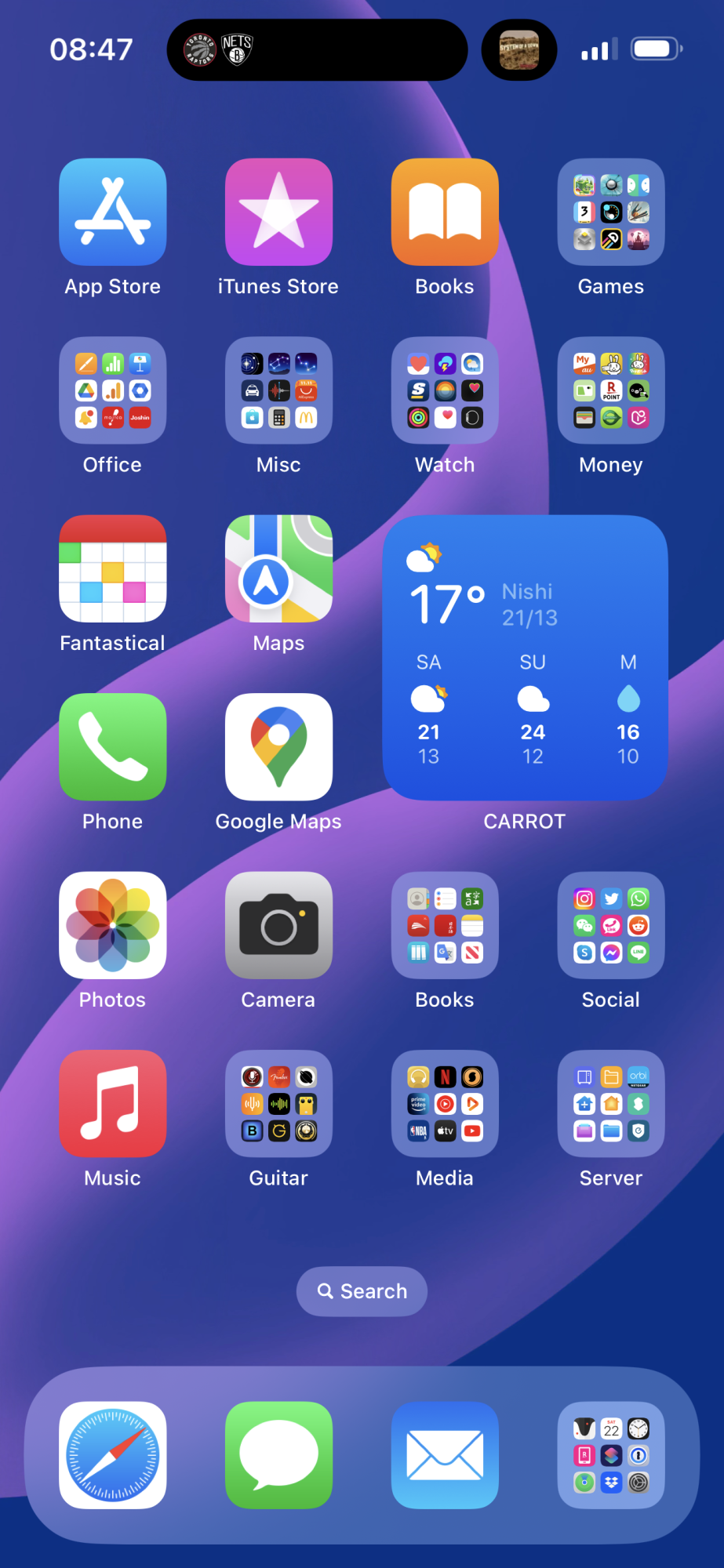 D8B56441-2417-479E-B671-E1899FA7A6D5.png