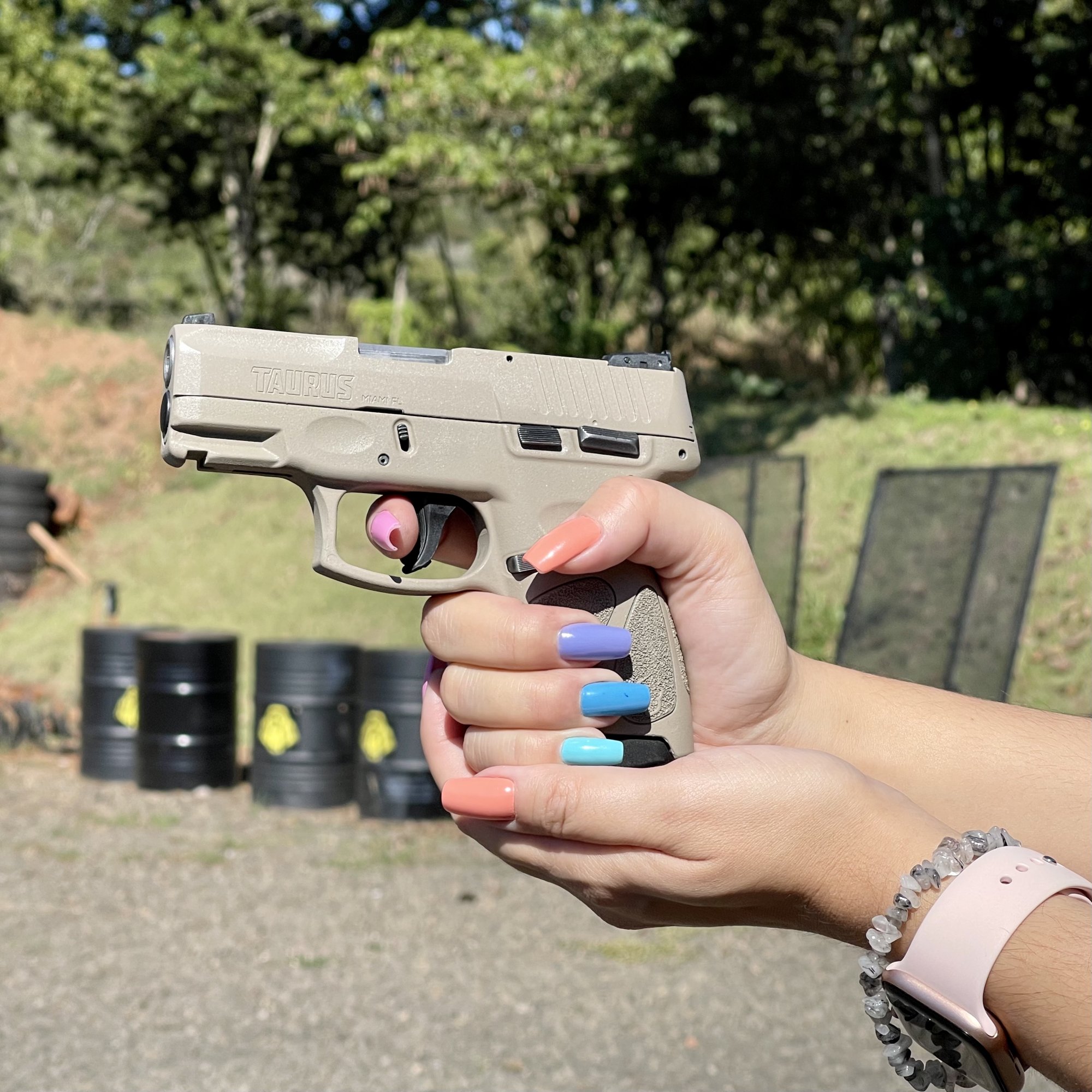 D97D6705-1F9C-4989-A1D5-C592926381B0.jpeg