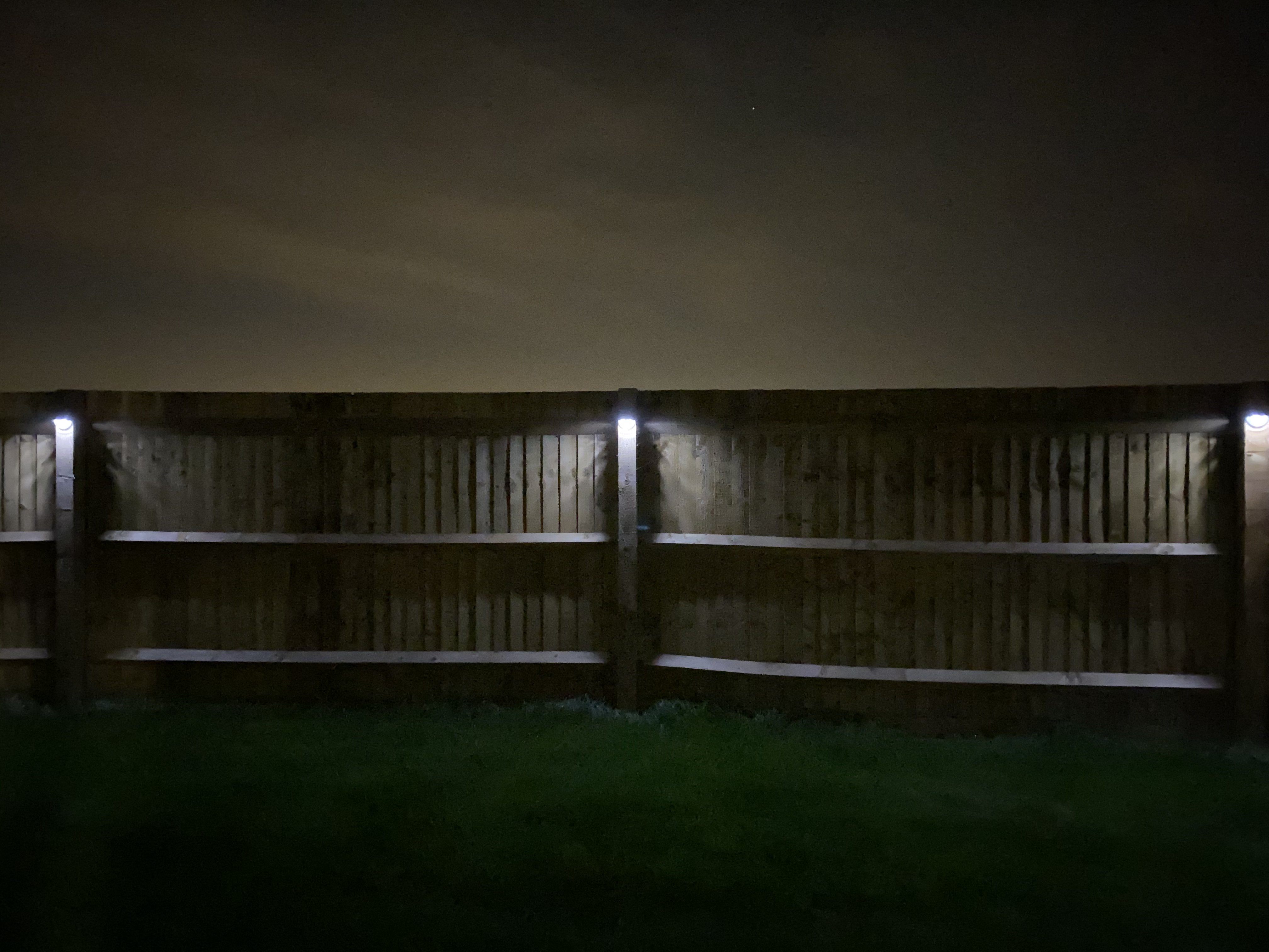 D9E2BCB6-21D0-47DF-839B-6D8EB27525FC.jpeg