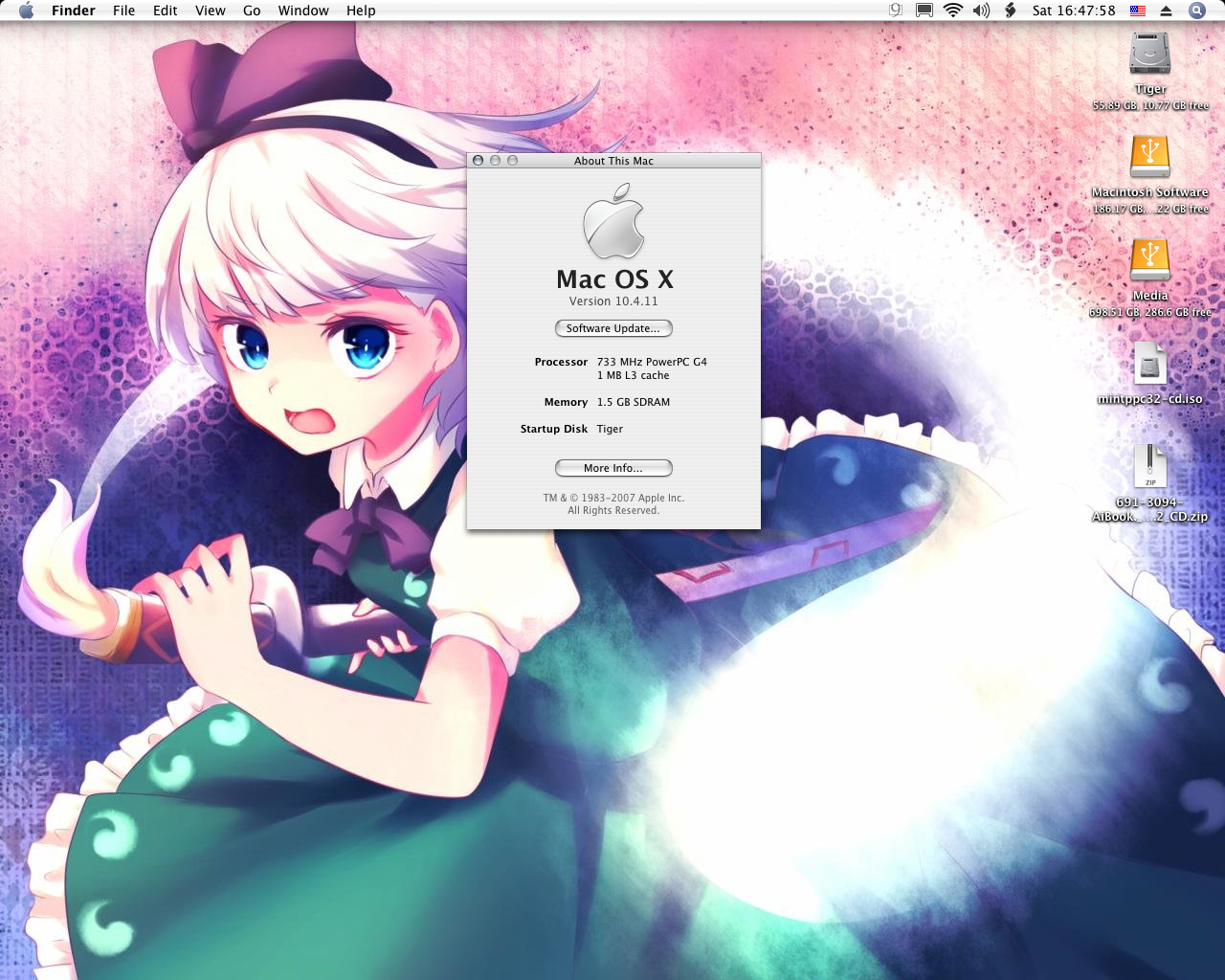 DA Setup.png