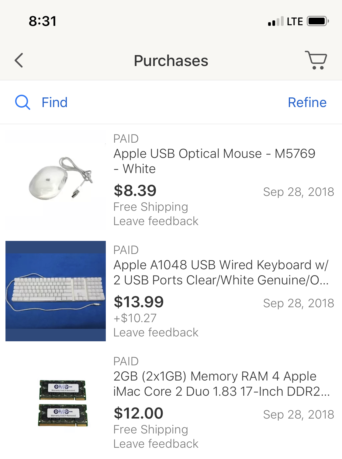 DA897B39-8BD7-42FA-BC5D-E6DCEAEF4CB6.jpeg