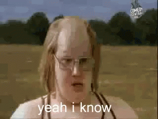 DAC09153-BCC5-447F-A57E-AAB740937697.gif