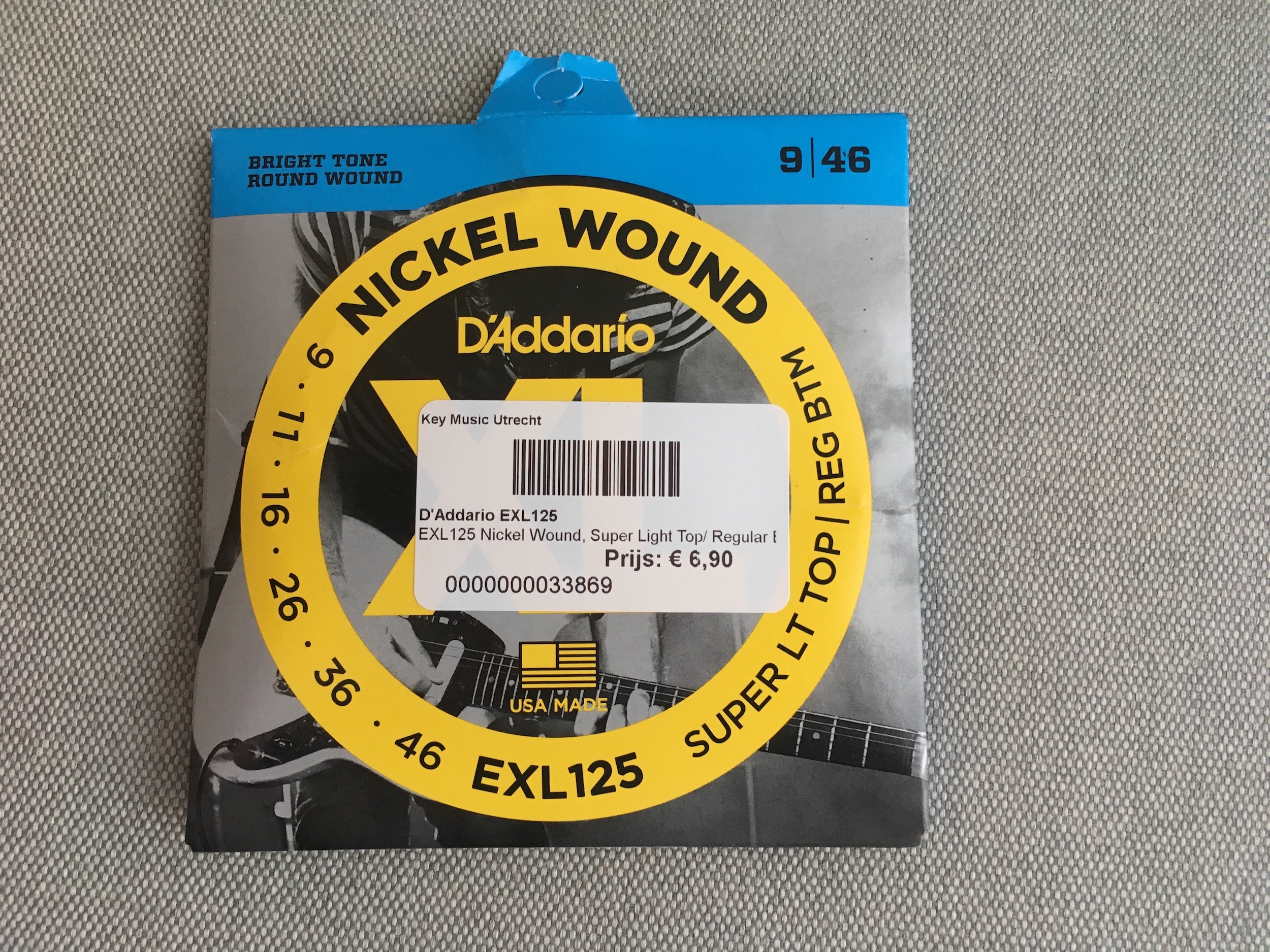 D'Addario EXL125.JPG