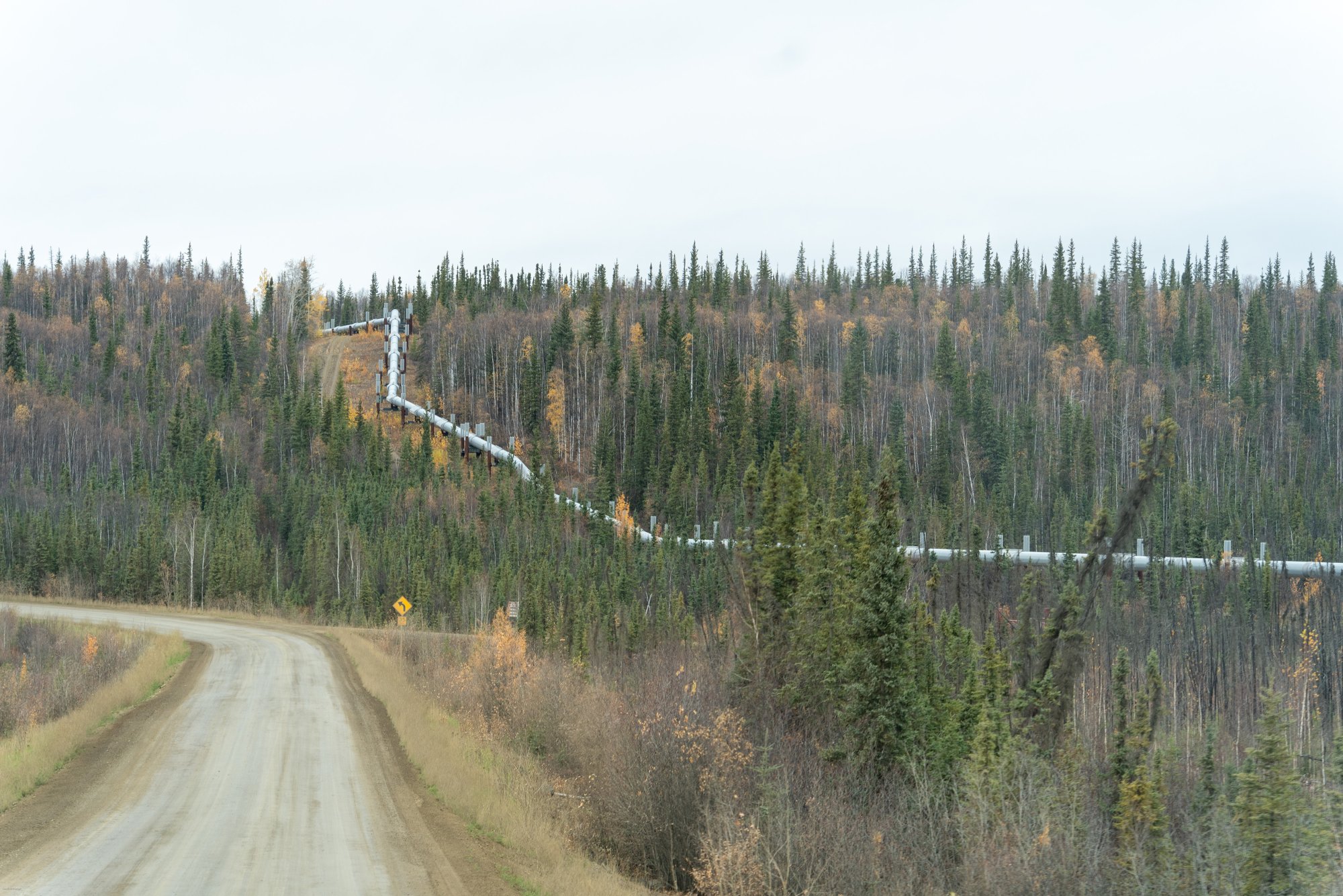 Dalton Highway.jpg