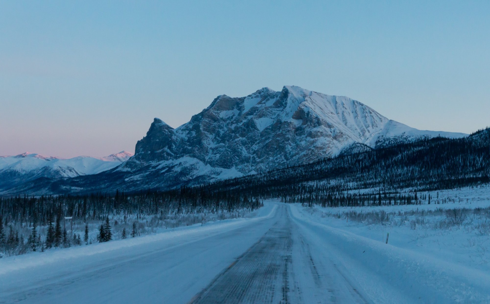 Dalton Hwy. AK.jpg