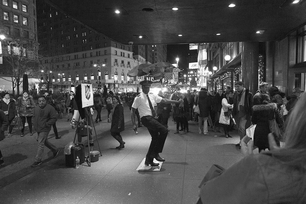 dancing salvation army guy.jpg