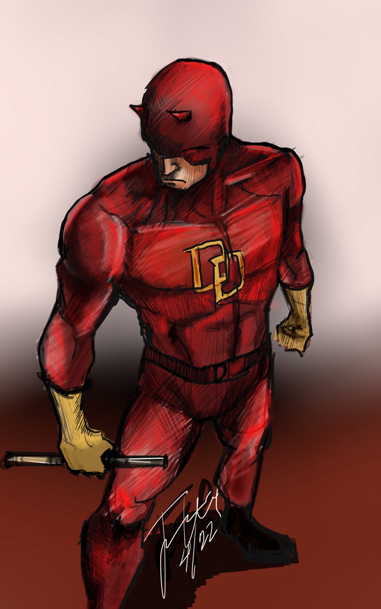 daredevil_2022.jpg