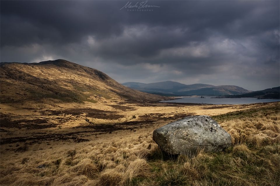 Dargall Lane Erratic small.png