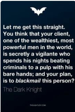 Dark Knight.jpg