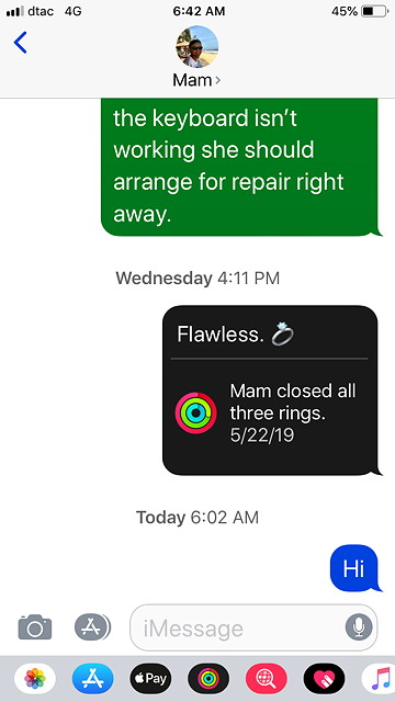 dark_green.jpg dark_green.jpg