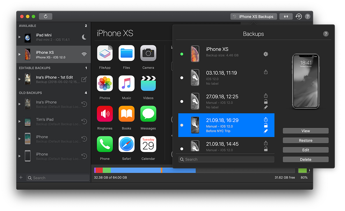darkmode-backups.jpg