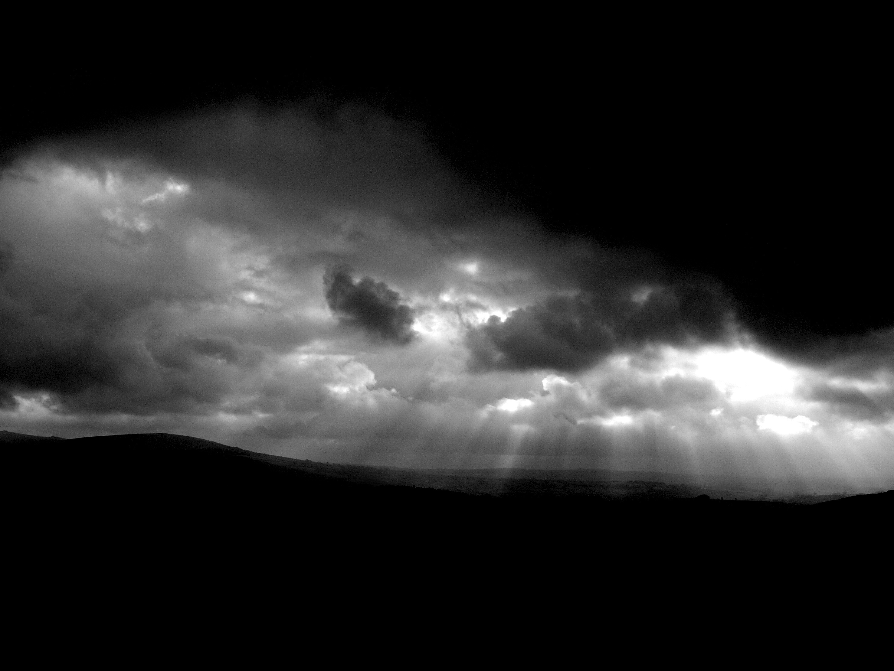 Dartmoor Clouds.jpg