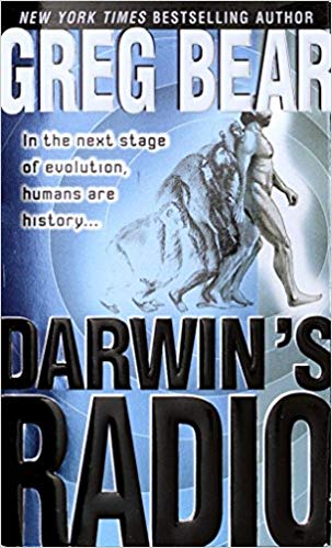 darwins radio.jpg