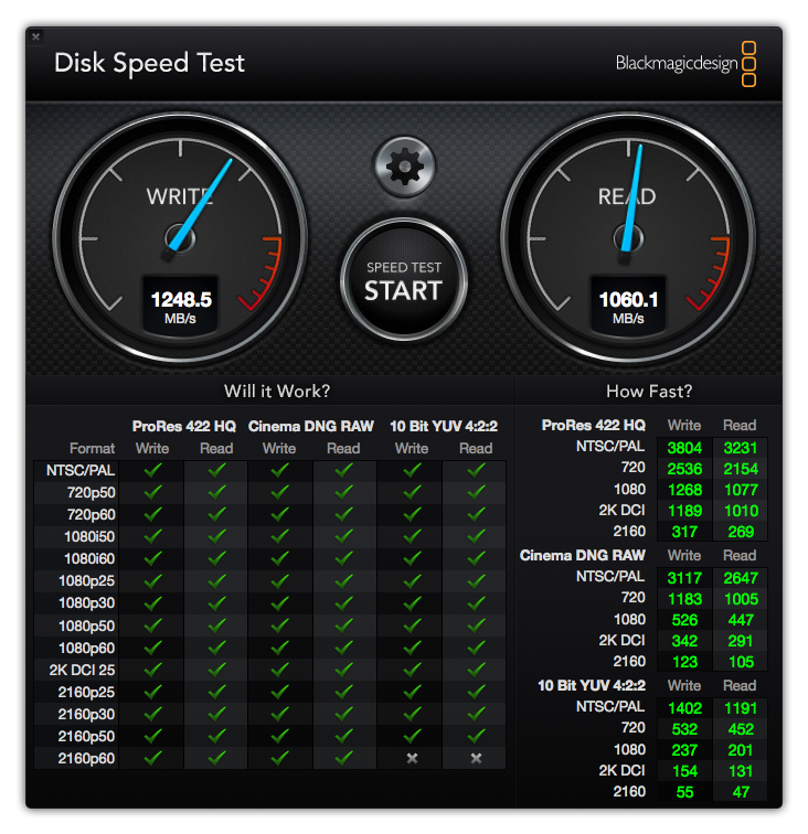 DataDisk 170108 (Highpoint 4520).png