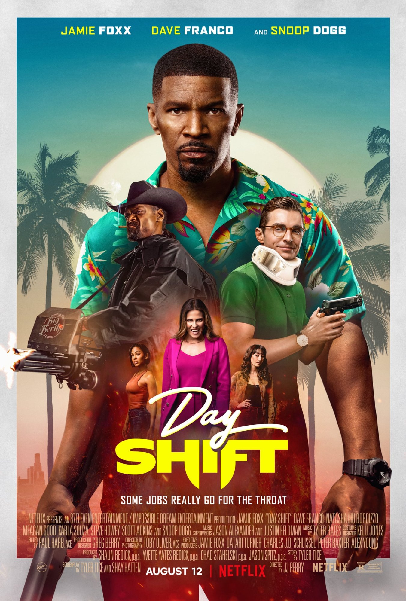 Day-Shift-Poster.jpg