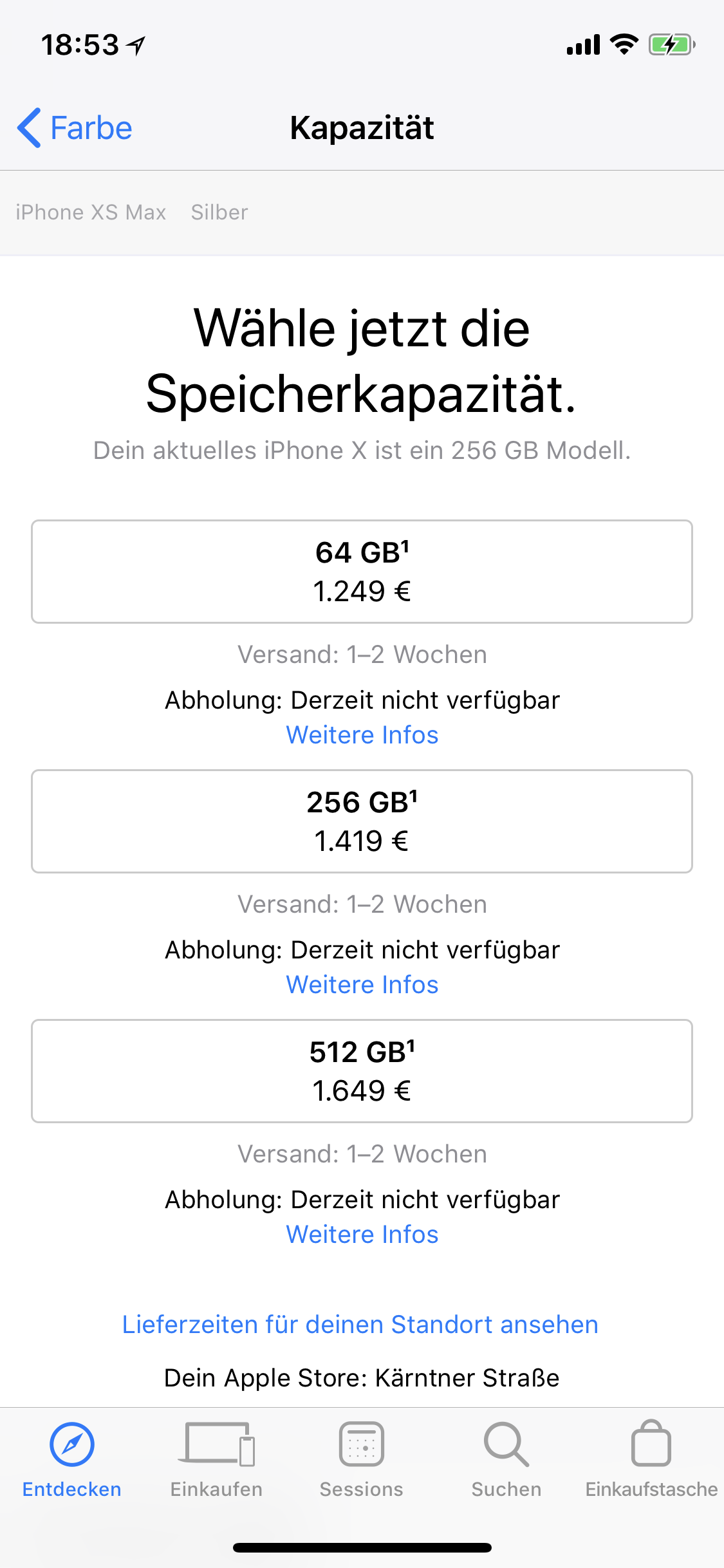 DB231534-7BBE-4BB9-A474-A8860B48522A.png