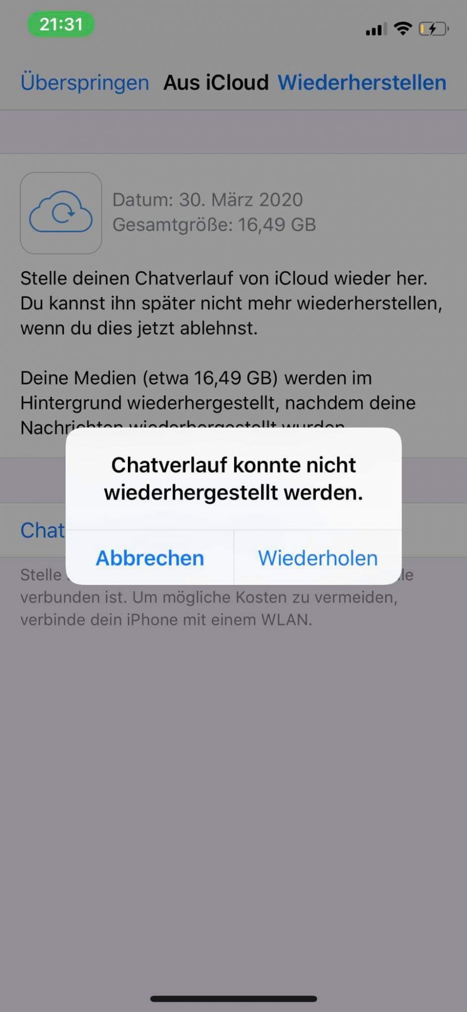 db658351-8853-4039-becc-8c7e8e937275.jpg db658351-8853-4039-becc-8c7e8e937275.jpg