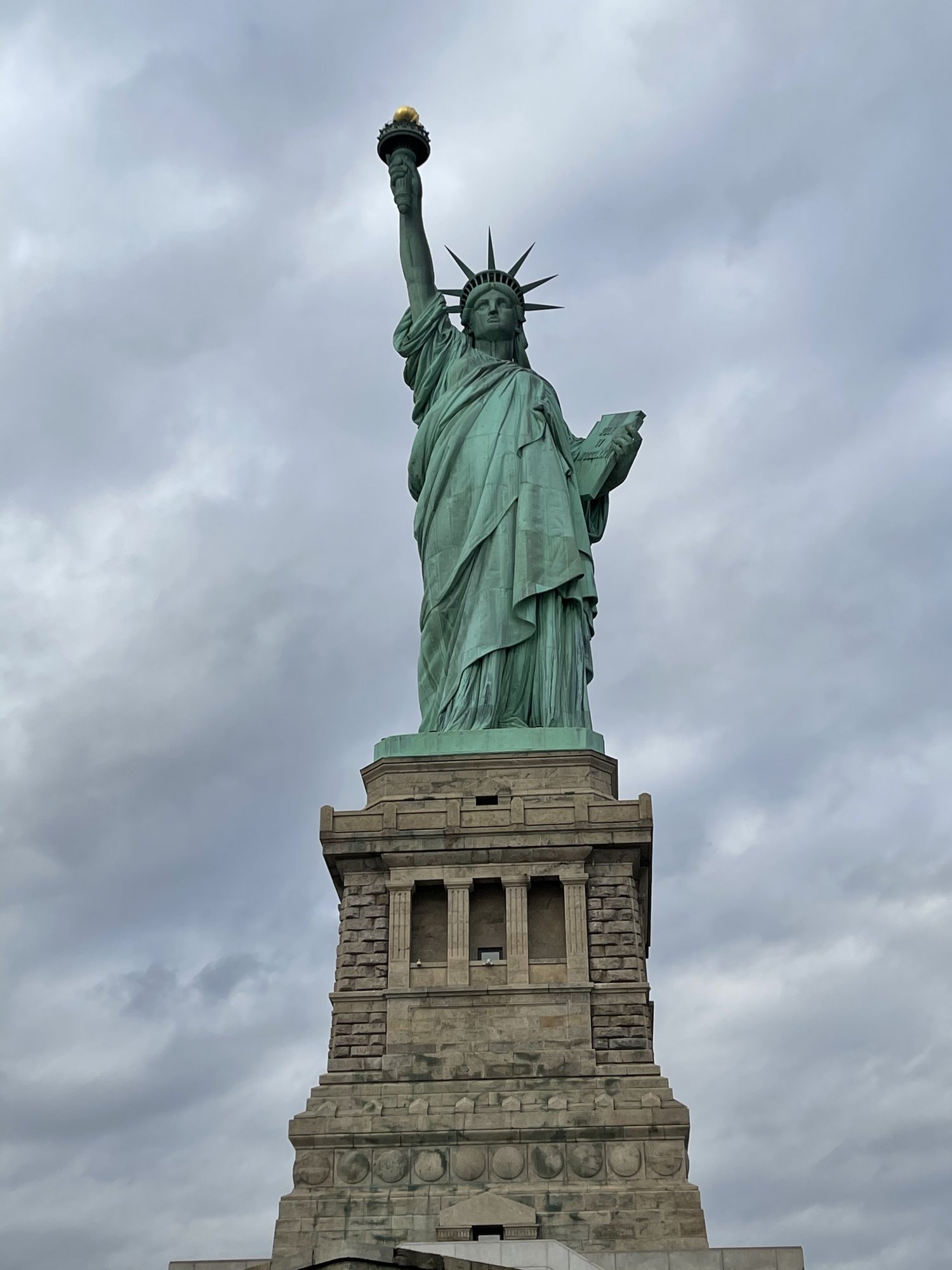 DBAEF20A-4CCF-4096-8525-B25E70F905D6.jpeg