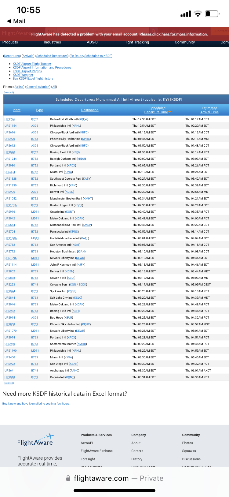 DCBC8A09-6987-4651-8858-A9DCF3CE2929.png