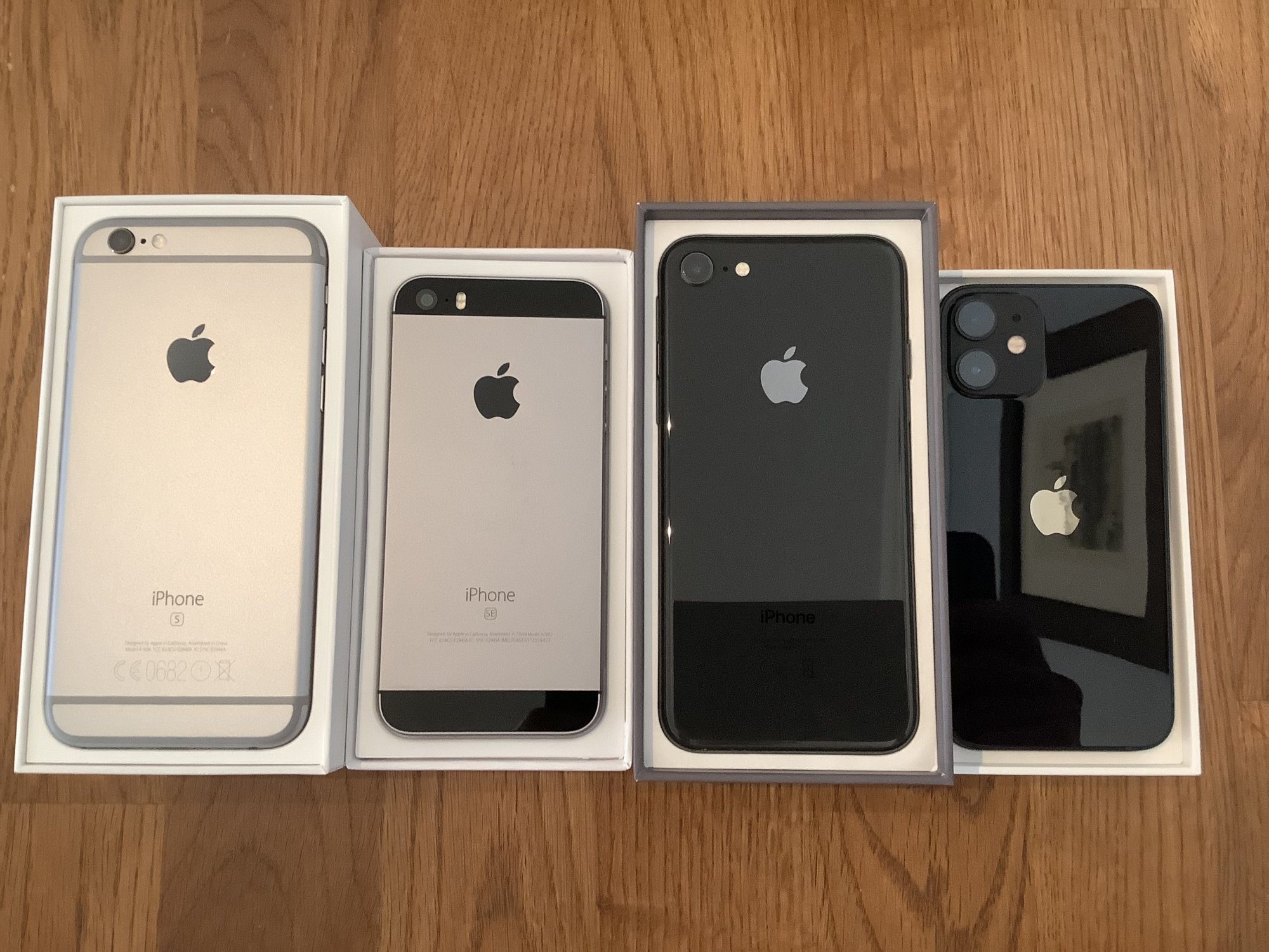 DDB60EC0-DE70-46AB-BA0F-6359530D4E01.jpeg