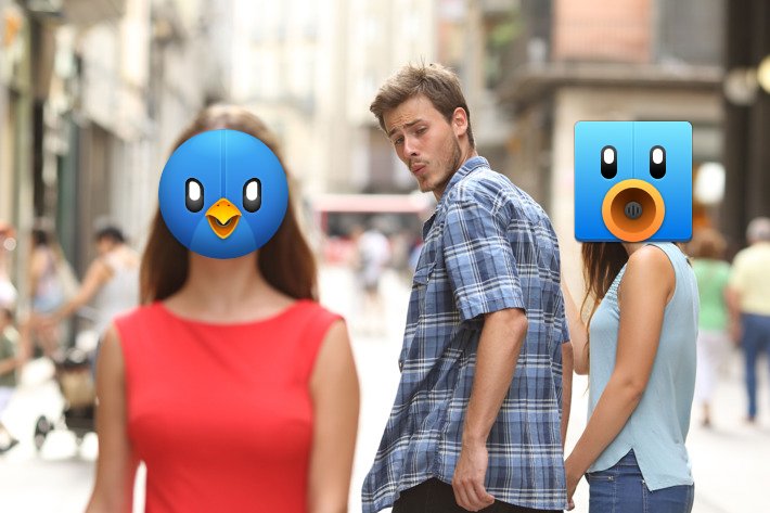 DdQ_kkYVAAAzdBo.jpg