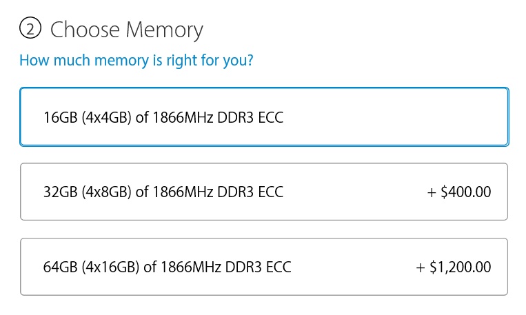 ddr3.jpg