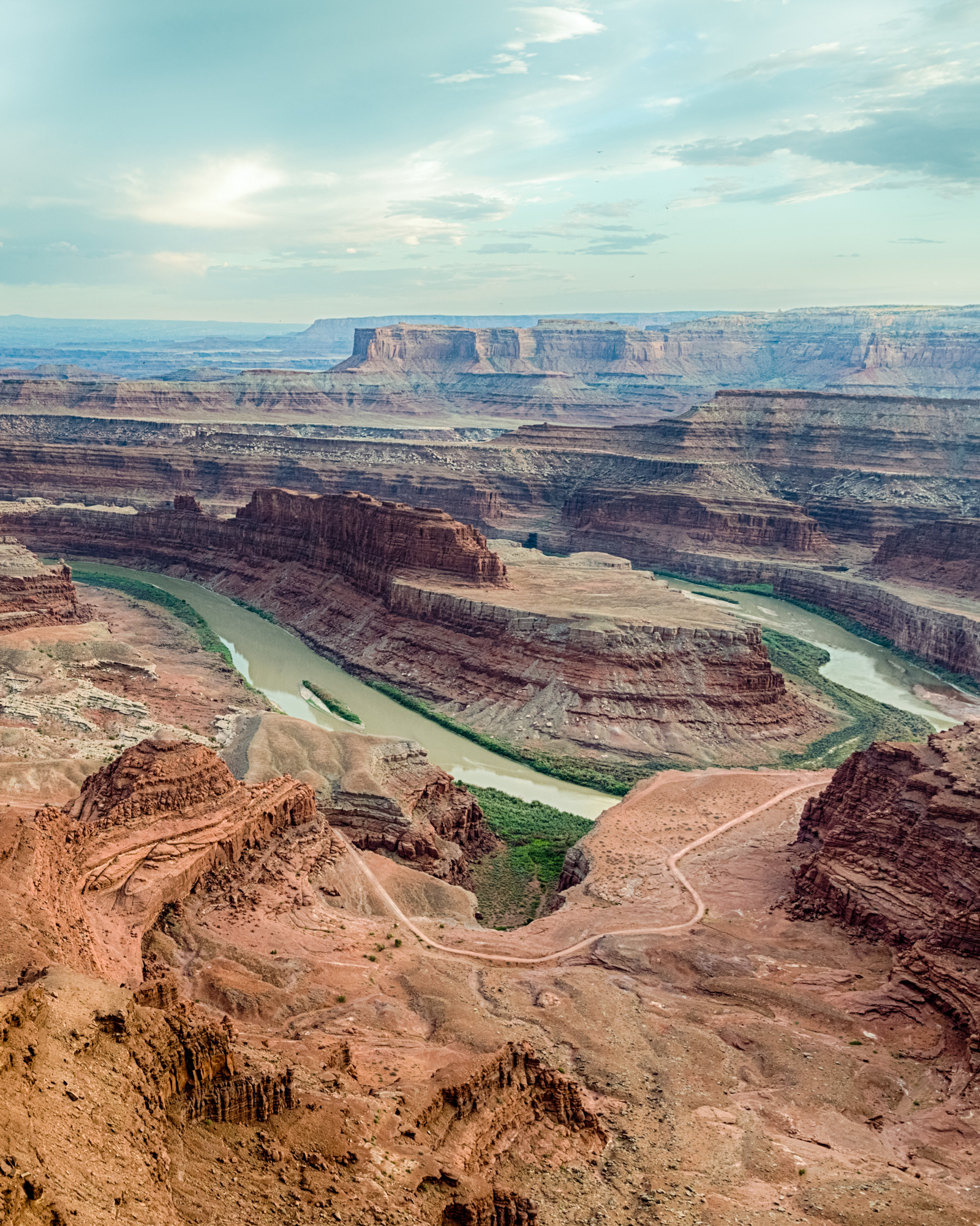 Dead Horse Point-1.jpg