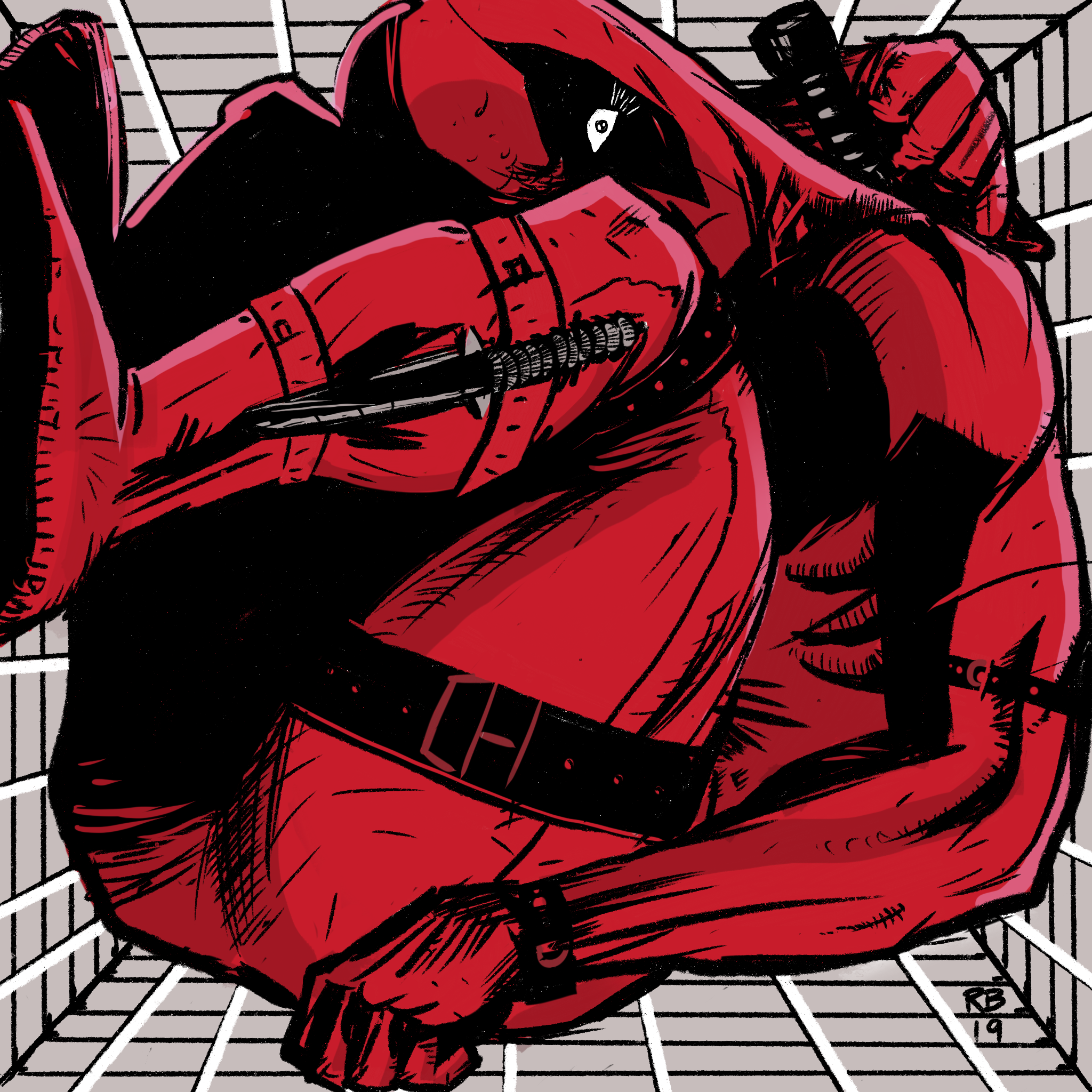 deadpool_final_v1.png