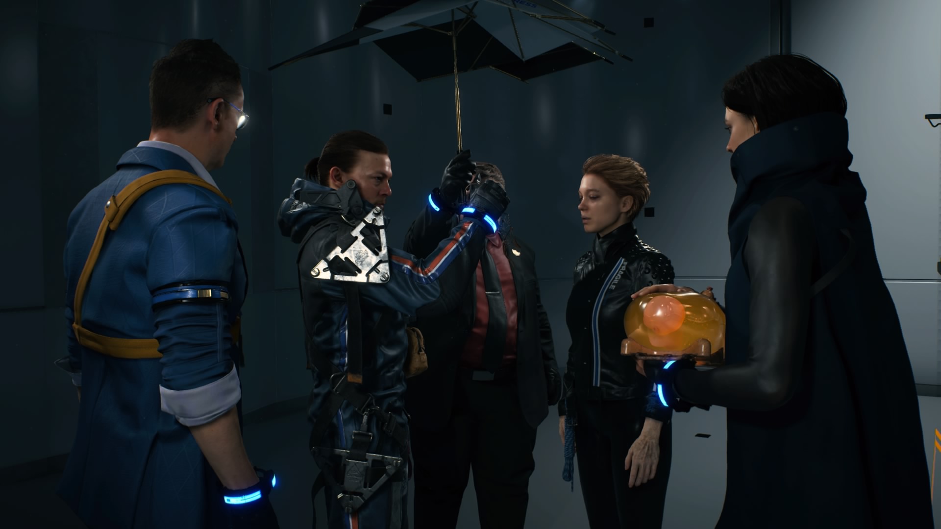 DEATH STRANDING_20191202172308.jpg