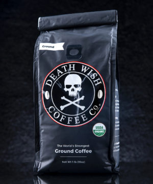 death-wish-coffee.jpg