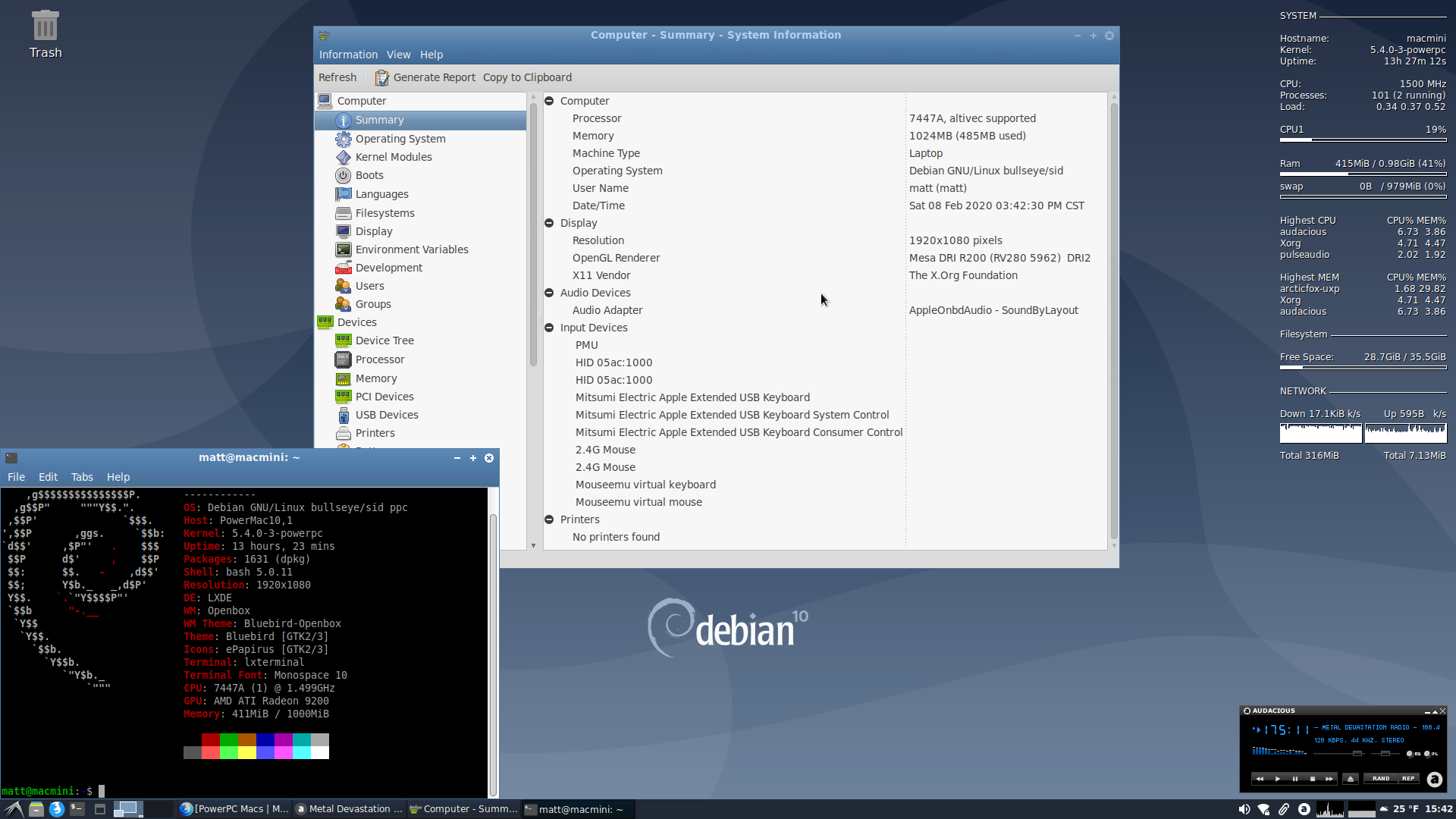 debian-sid-macmini-g4.png