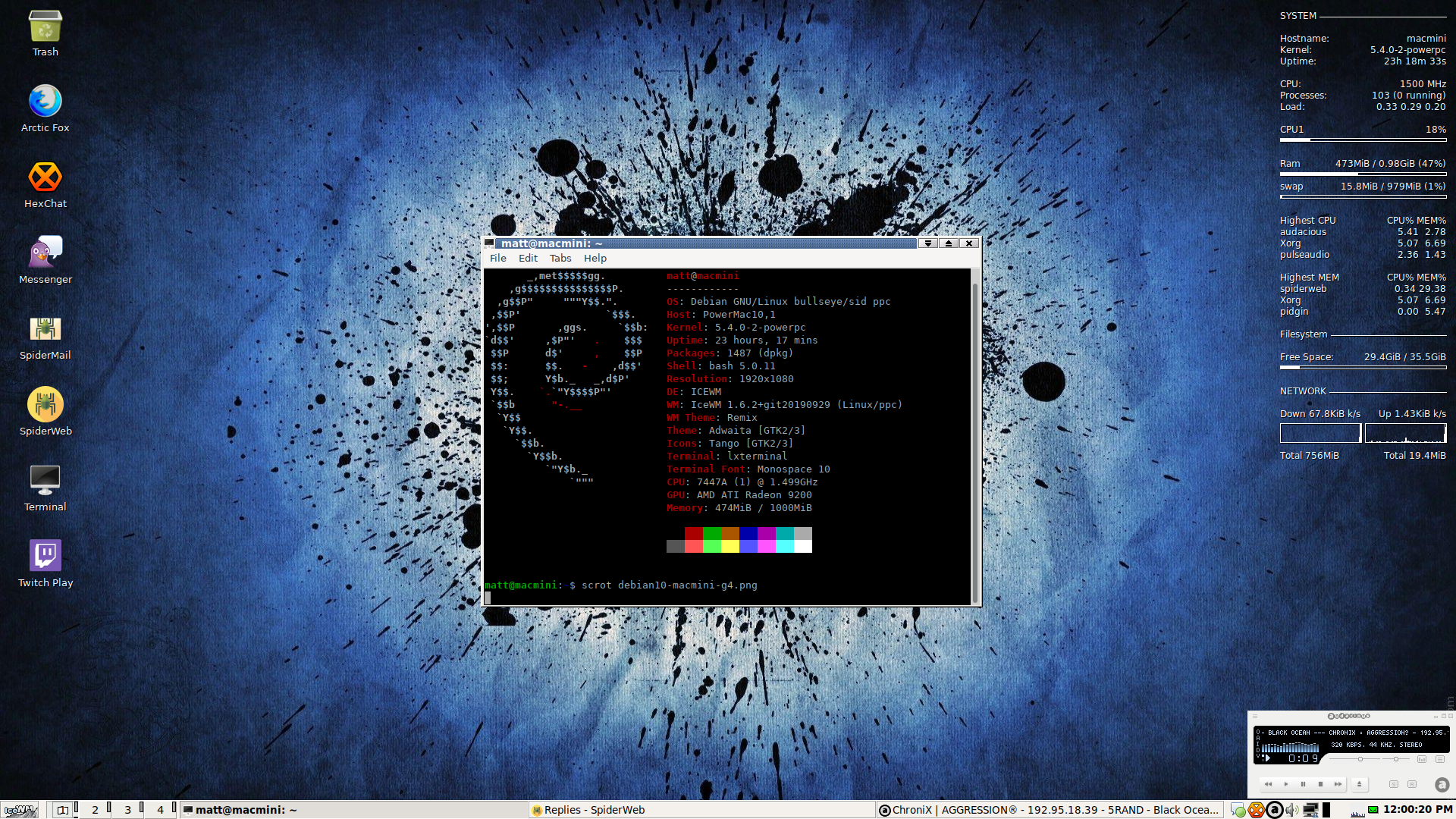 debian10-macmini-g4.png