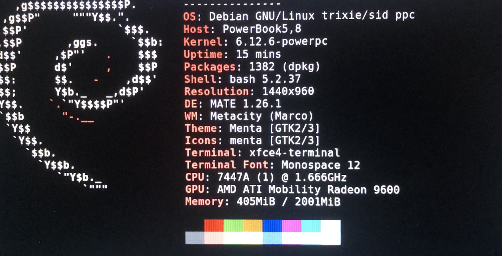 debian13_ppc,jpg.jpg