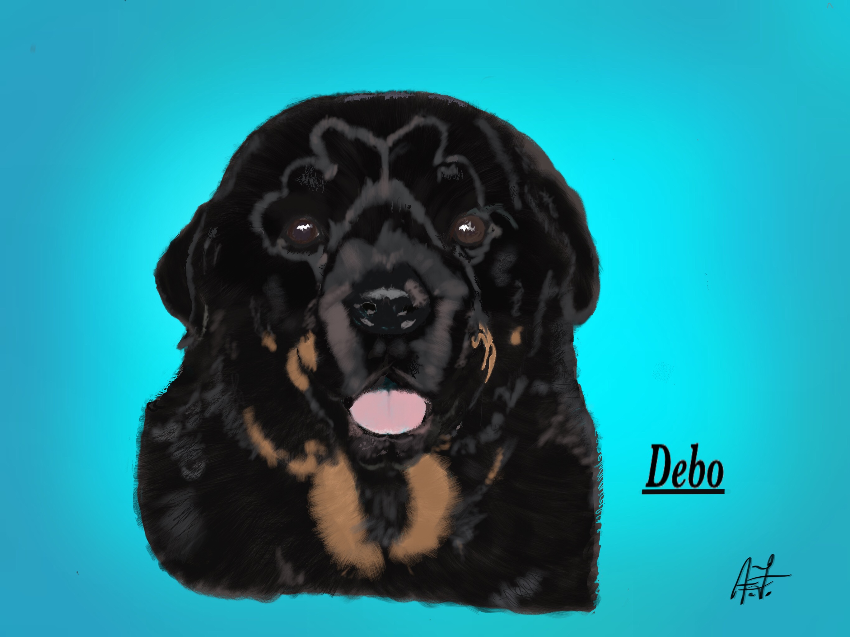 Debo_portrait.jpg